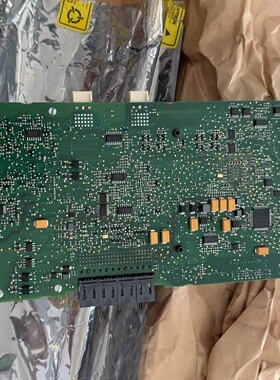 议价西门子6RA80直流调速器CUD主板 6RY1803-0AA05-0AA1