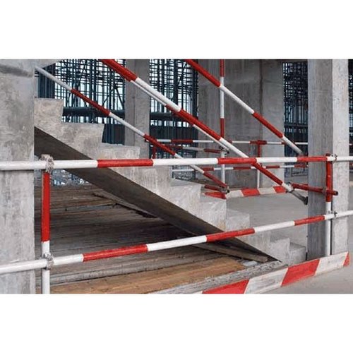 喷涂水性漆建筑工地钢管架子管水漆翻新专用环保防锈工地黄色水漆