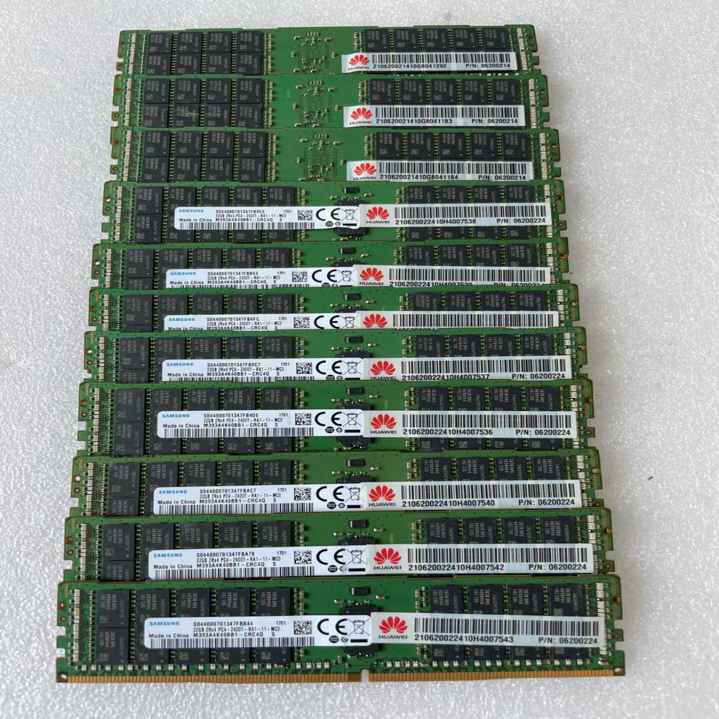 Cisco WS-C2960S-48LPS-L 48口千兆P