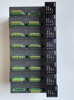 台达PLCAH10SCM-5A功能正常，实物询价