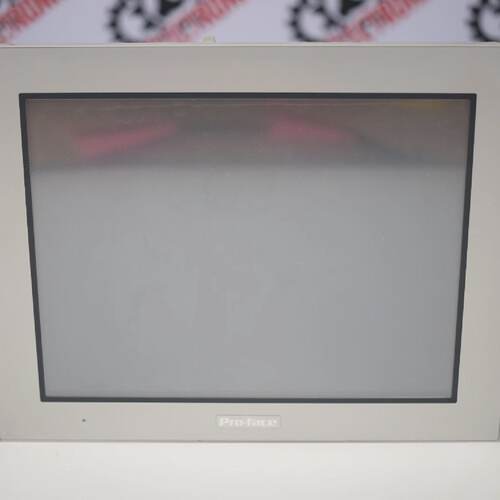 PROFACE GP4051T PFXGP45001TAD 178 ANALOG TOUCH PANEL  no war