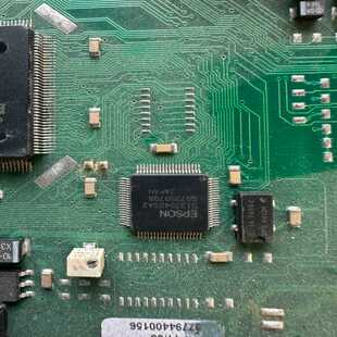 芯片板 D1370400A2 询价 A42MX16