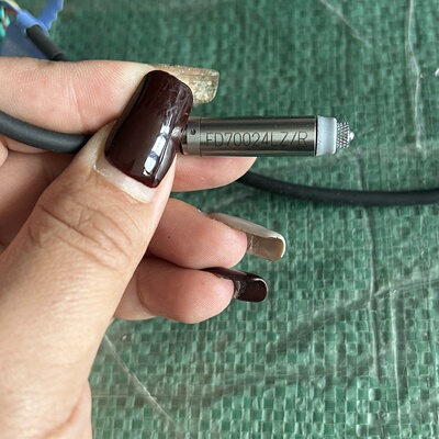 基恩士KEYENCE接近开关型号FD70024LZRA议价