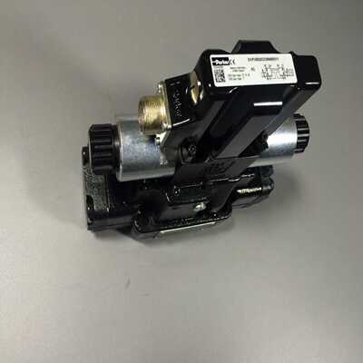 D91FBE02HC2NS00比例方向控制阀询价