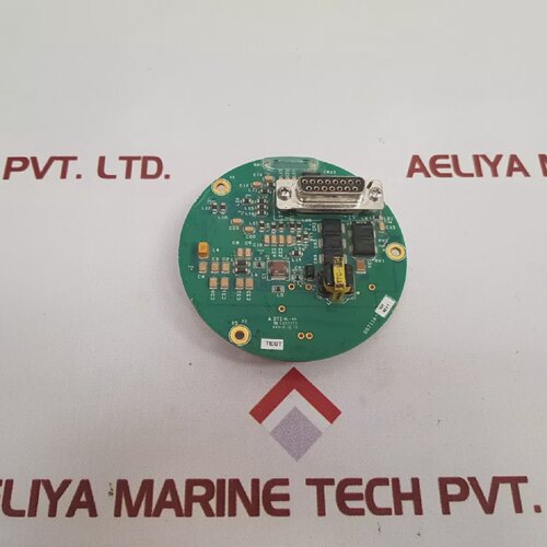 寻Dti ml4a pcb card