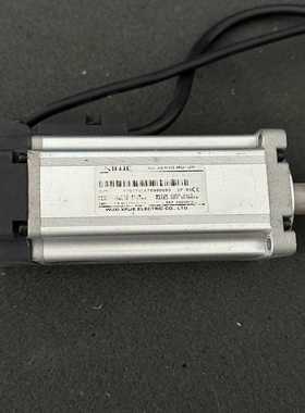 信捷伺服电机400W，MS5H-60STE-CS01330B--议价商品