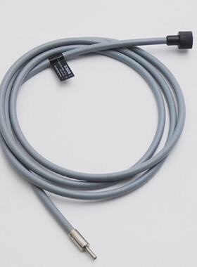 Ifm electronic  E20526 FT00MVE315M Lichtleiter unused