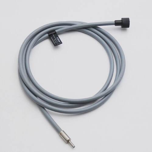 Ifm electronic  E20526 FT00MVE315M Lichtleiter unused