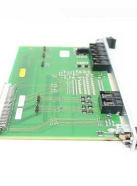 【星慕电子】Vibro-meter 200-566-101-013 Vm