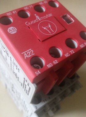 配件AB100SC23EJ23BC100SC23EJ22C100SC23EJ23C接触器议价