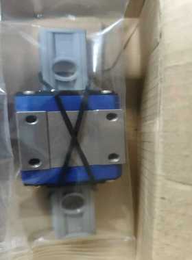 议价全新日本NSK直线导轨滑块 PAU12TRS 原装正品，全新