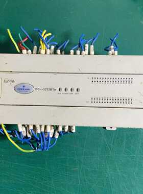 询价艾默生PLCEC20-3232BTA价格200