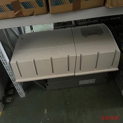 询价ACS800010205A3B056P901议价