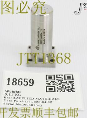 供应18659 应用材料过滤器组件 0190-63395