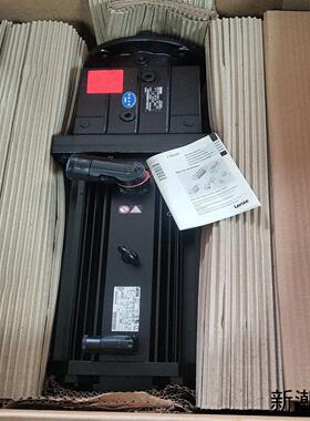 伦茨减速机GST07-2AVCK 19sc23配伦茨伺服电议价商品