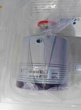 议价Mk真空压力计62611Q需要的私聊