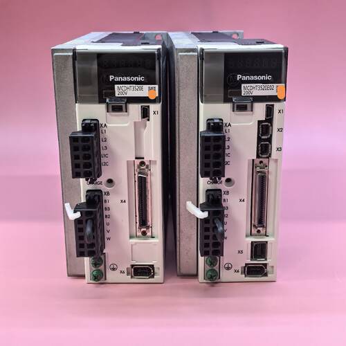 议价MCDHT3520E/MCDKT3520CA1/MCDHT3520E02/MBDHT2510E松下驱动