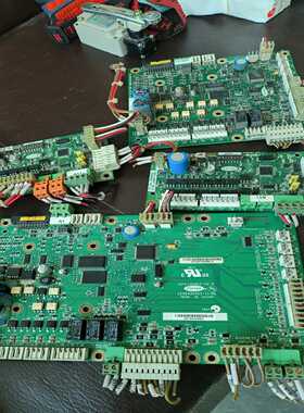 适用开利主板电路板CEBD430403-11-RCCEP询价