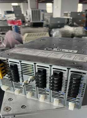 Power-One直流电源，型号HPM5P6C4F1ASA1--议价商品