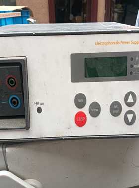 GEEPS301PowerSupply电泳仪一询价