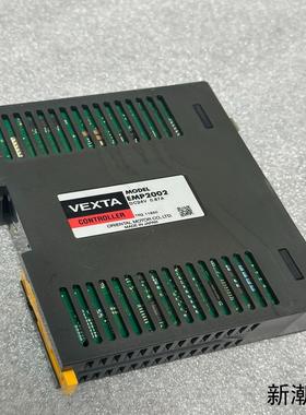 VEXTA日本东方EMP2002 步进驱动器 成色新 功能包议价商品