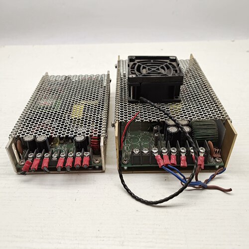 询-议价DIGITALPOWERCORP型号UP3001