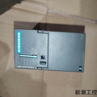 314-1ag13拆机的功能正常成色如图350包邮顺丰议价商品