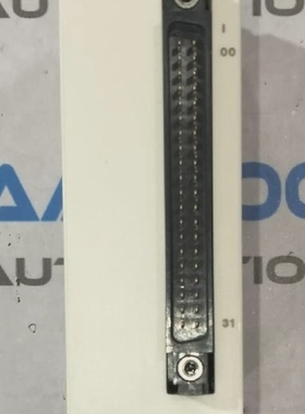 1Stck Schneider BMXDDI3202K PLC Diskreter Eingangsmodul