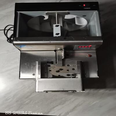 议价转售佐井螺丝点数全自动高精度转盘式螺丝点数排列机通电显
