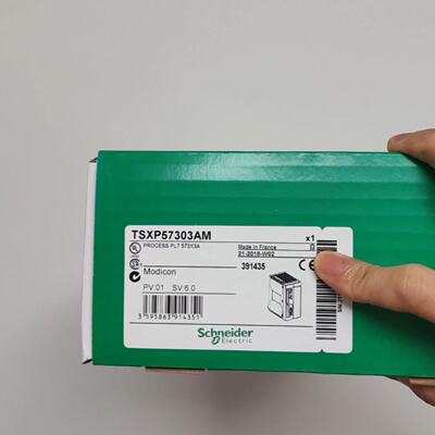 议价Tsxp57303am  Modules In Small Quities List Price适用