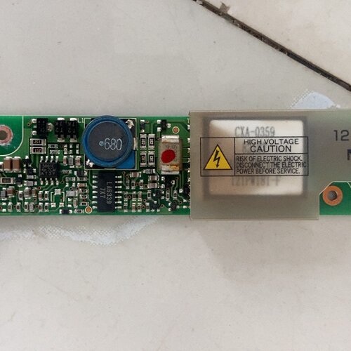 【议价】NEC 121PW181 TDK 全新/二手均有货