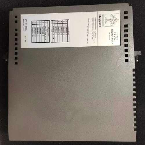 （霸霸电子）Rockwell ICS Triplex T3401 T94