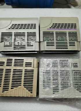 询价~OVATION 1C31234G01  1C31203G01