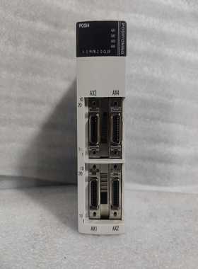 ABNX_POSI4实物图，成色漂亮，功能完好，需要请联--议价商品