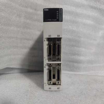 ABNX_POSI4实物图，成色漂亮，功能完好，需要请联--议价商品