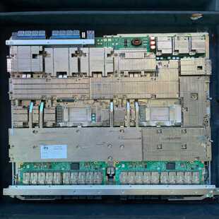 AC6605 含AC6605 PWR组合配置 询价