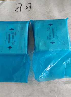 咨询-COREGA快速以太网交换机