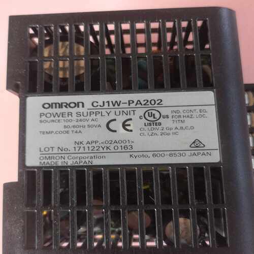 咨询-cJ1w-pA202