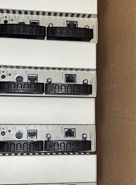 议价Recycling  Tsxp573634m.适用