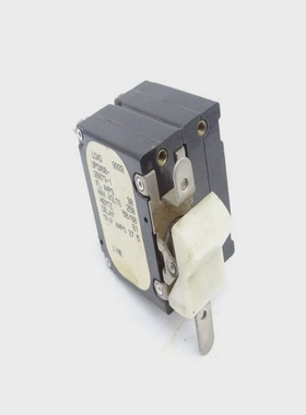 SENSATATECHNOLOGIESUPGX66-26073-1CIRCUITBREAKER