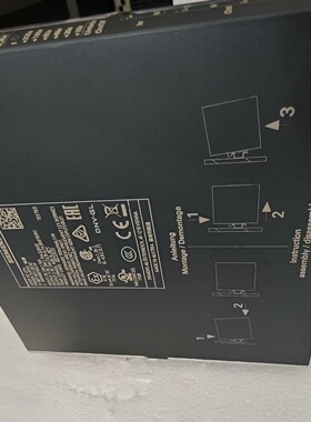 询价-电源6EP19312EC42橙色嘎嘎新功能正常
