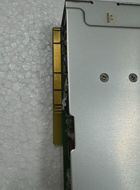 询价-超新成色ZIPPY新巨DMRW6400FDM