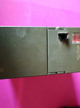 6ES7 3071BA000AA0拍前询价下单