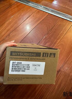 QIMEM-256SG议价商品