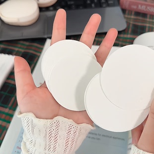 发泡肌理画纸幼儿园儿童diy套装木浆棉捏捏乐创意绘画解压发泡纸