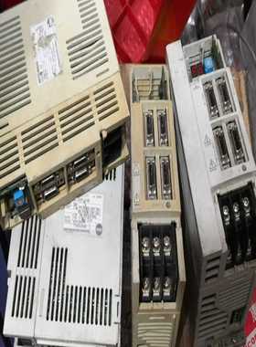 横河PLCF3NC34-ON~询价