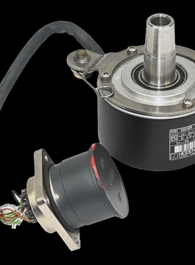 Heidenhain291843-58ROD320.005-1024