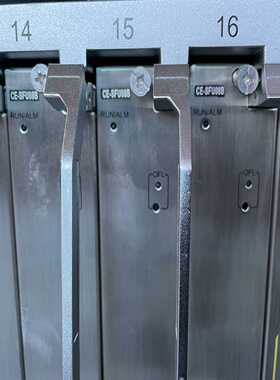 CE-SFU08B CE1280803021UGY交换网板B~询价