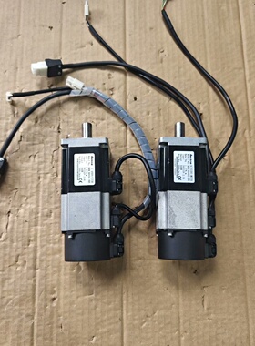 溢价-LMAM06040AEKNB400W功率leetro