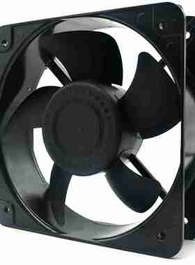 议价-RS20060B24L-SDC24V0.65A原装正品RUNDA2006020厘米散热